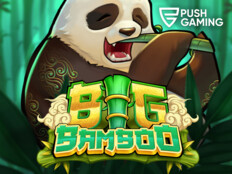 Online casino slots30